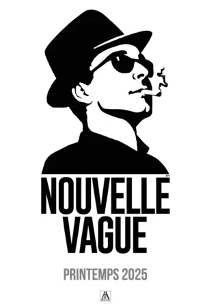 	Nouvelle Vague	